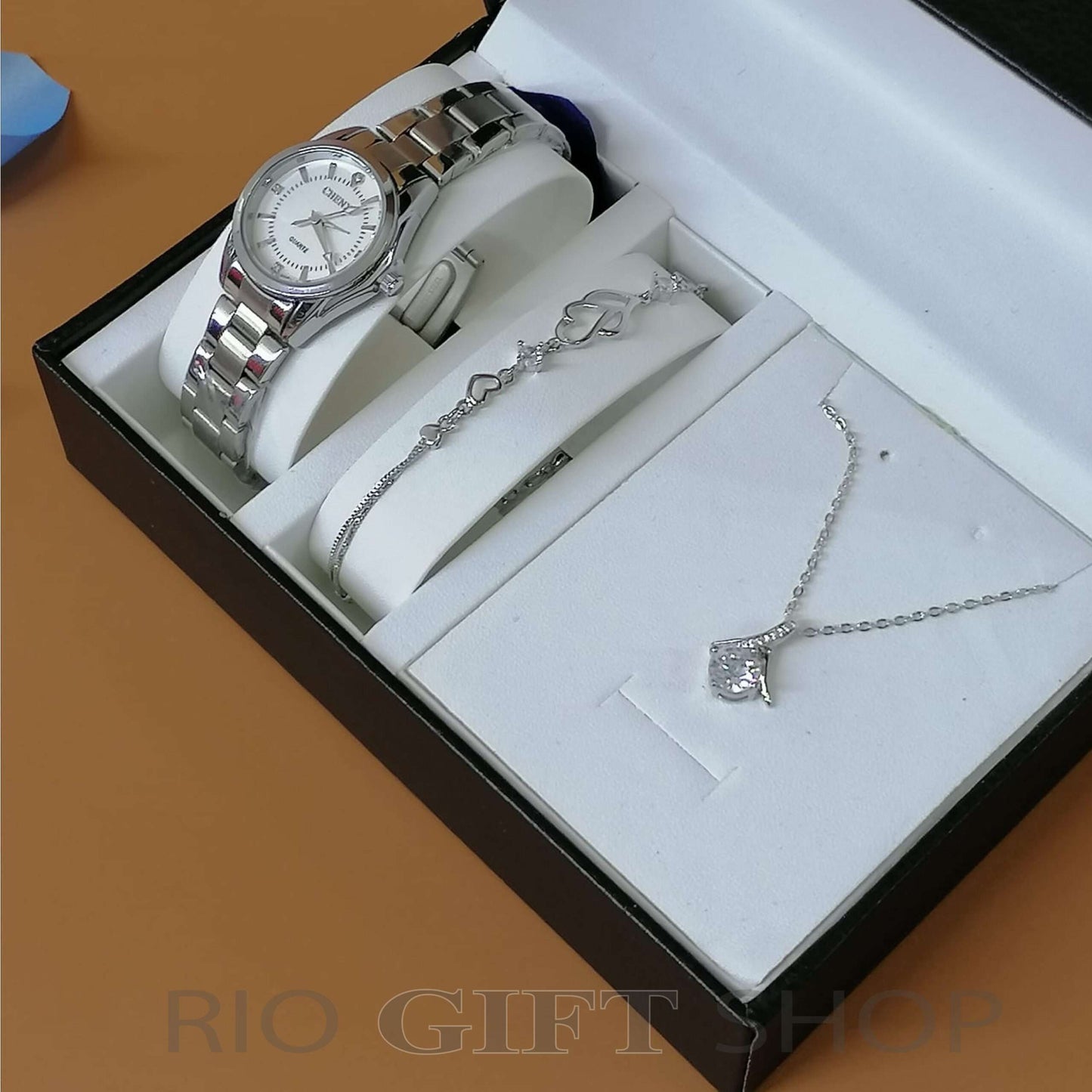 Ladies Affordable Giftset For Sale