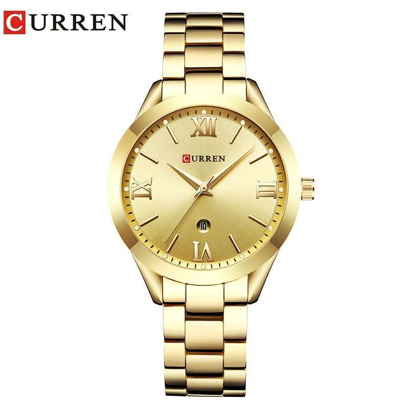 Ladies Best Affordable Watches