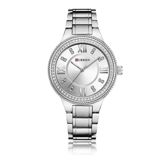 Ladies Top 10 Affordable Watches