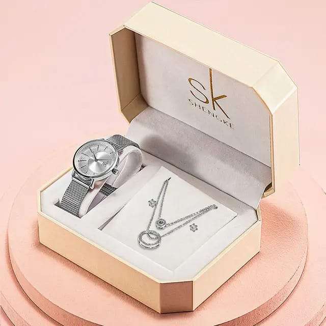 Ladies Watches Price - Gifts