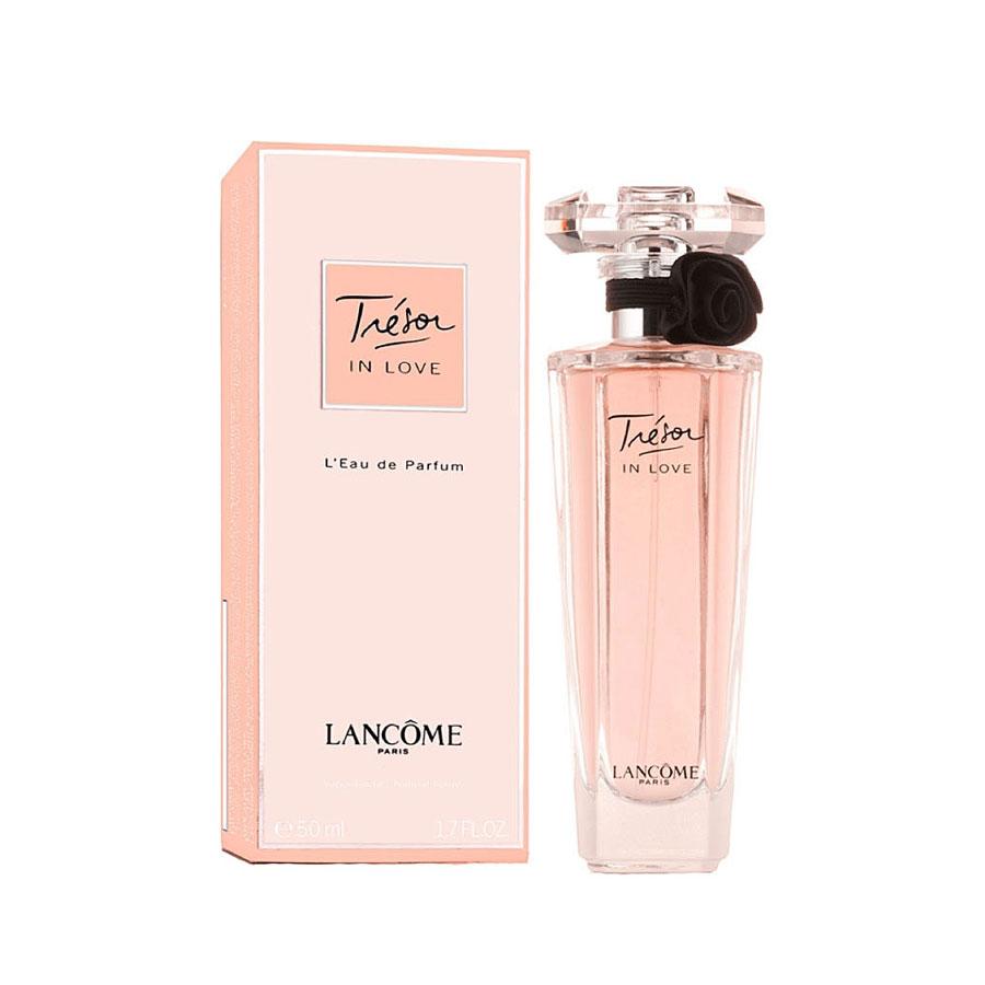 Lancome Tresor In Love Women EDP 75ml