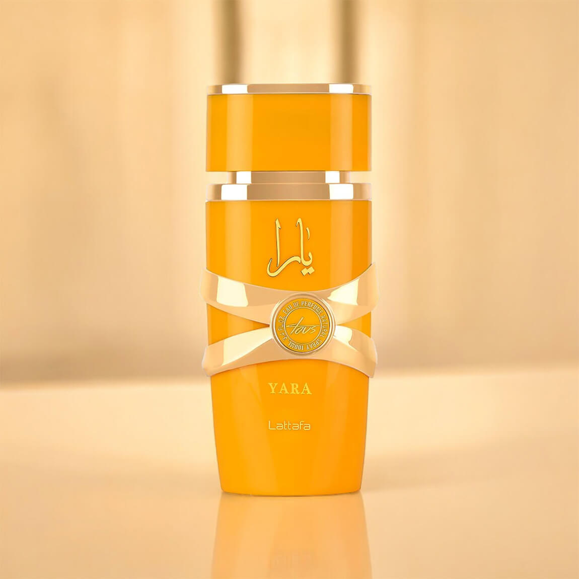 Lattafa Yara Tous Eau de Parfum 100ml