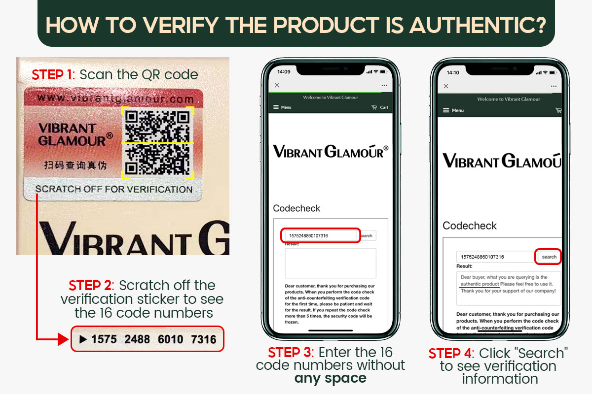 Retinol Face Cream Firming Lifting Anti-Wrinkle Brightening Moisturizing Skin Care Best Face Moisturizer Clear Essence Cream