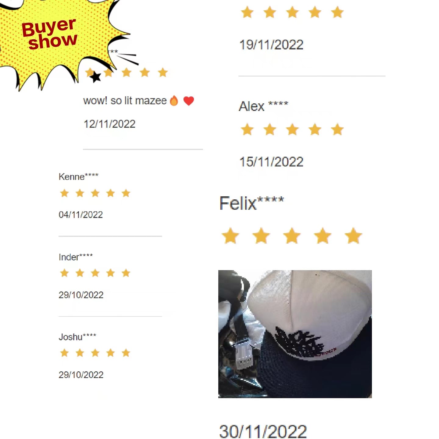 Fashion snapback baseball cap flat-brimmed hat visor hat wild personality Hat Men's Versatile Fashion Hip-hop Hat Street Flat Hat Duck Tongue Hat Women