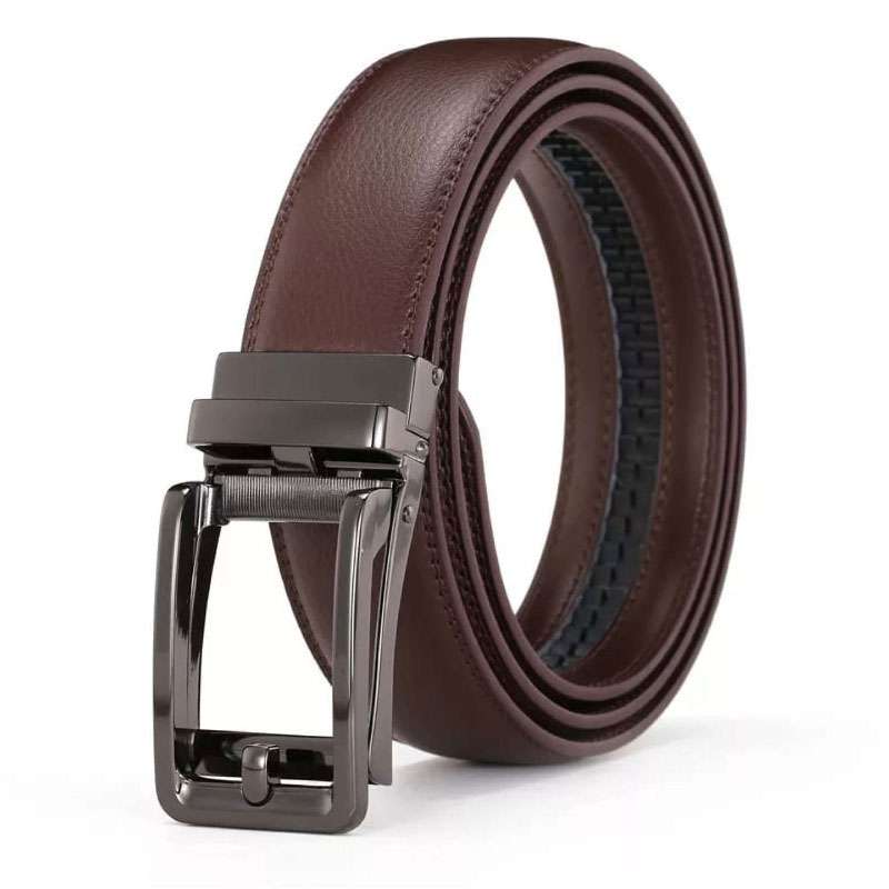 Leather Belts For Men Sale
