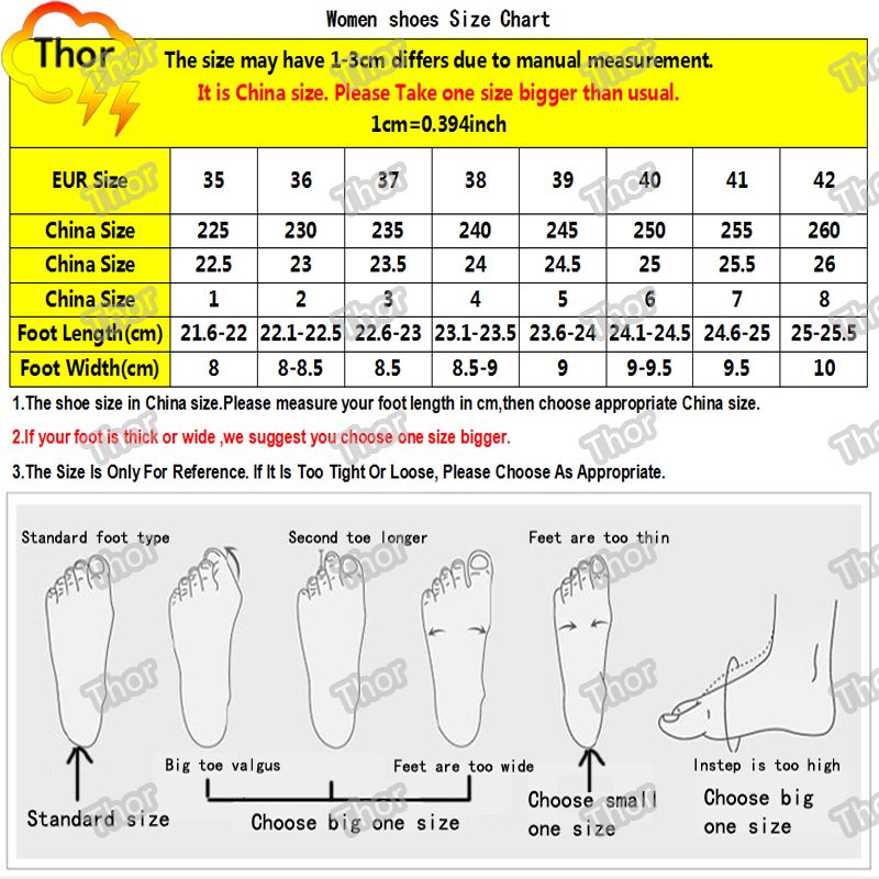 New arrivals women's fashion high heels Ladies PU artificial leather shoes business stiletto heels shoes Girls office work shoes Soft soled non-slip black shoes