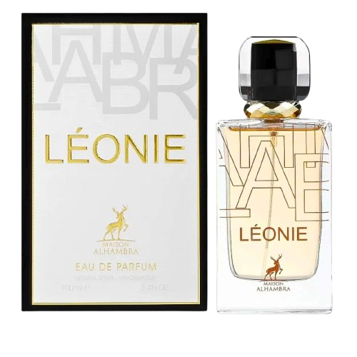 Leonie