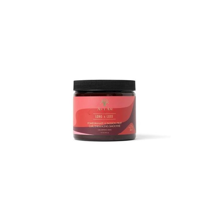 Long & Luxe Curl Enhancing Smoothie 16oz