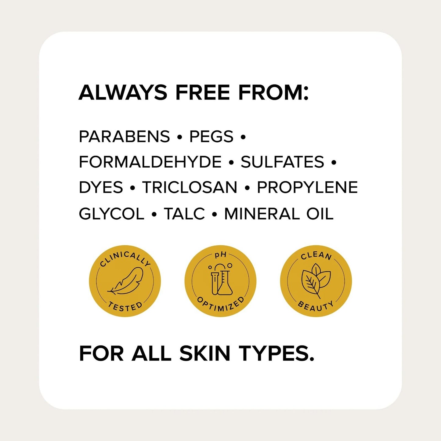 2 Packs Medix 5.5 Lotion + Cream VITAMIN C, GINGER & GINSENG BODY CREAM Anti-Aging, & Anti-Dark Spots Firming & Brightening Body Cream Moisturizes Removes Wrinkles & Dark Spots 500ml Body Creams