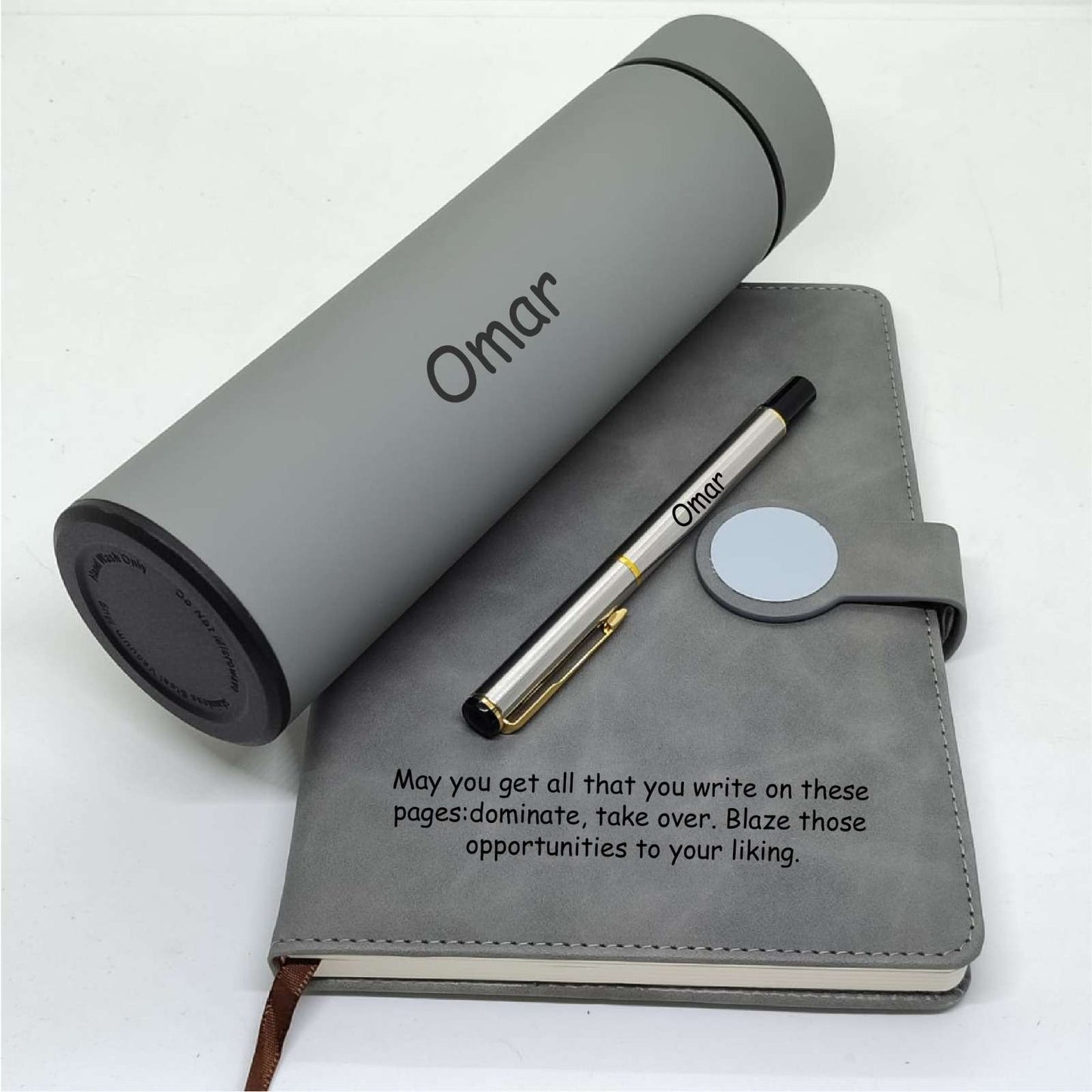 Luxury Corporate Gifts