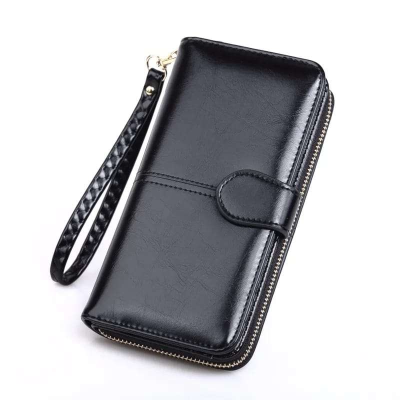Luxury Ladies Wallet For Sale