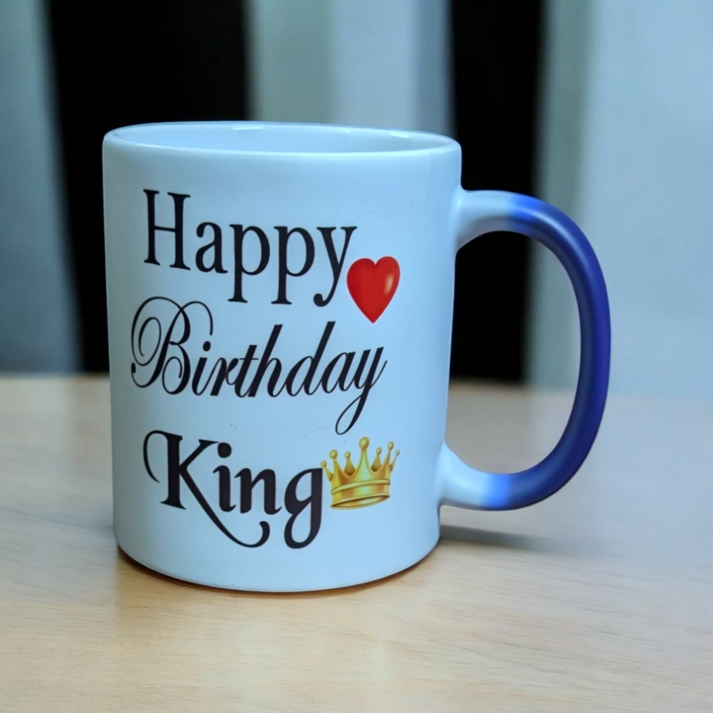 Magic Mug Printing Services in Nairobi – Rio Gift Shop