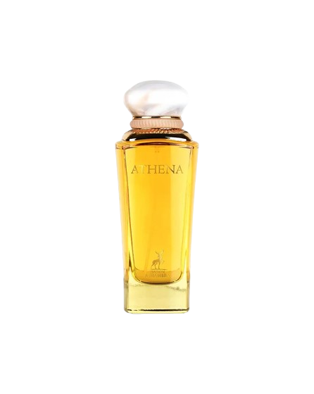 Athena