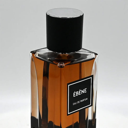 Maison Alhambra Ebene Eau de Parfum 100ml
