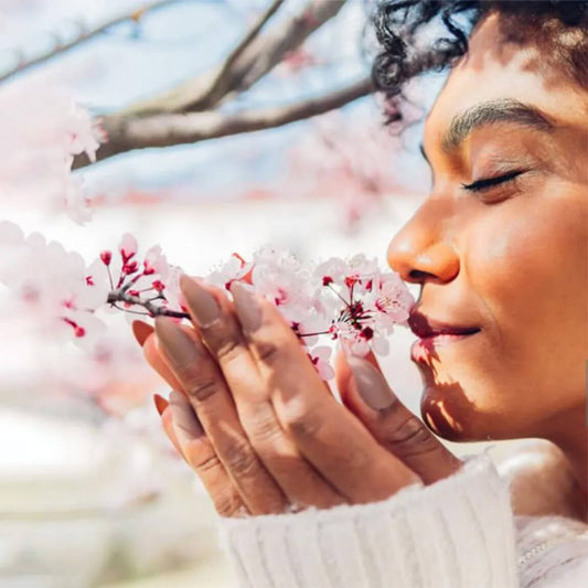 Maison Alhambra La Vita Bella Intensa Eau de Parfum 100ml