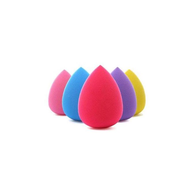 Makeup Sponge Beauty Blender-1pc