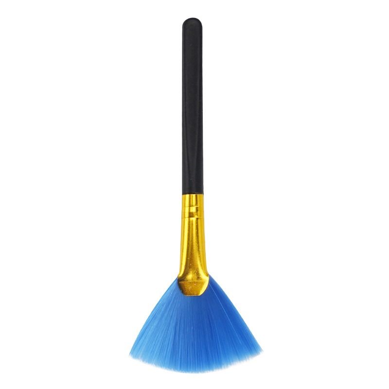 3 in 1 TV And Mobile Phone And Laptop Monitor Computer LCD Screen Cleaner Digital Camera Screen Cleaning Mobile Phone Screen Cleaning Kit CD Scanner Keyboard Cleaning Tools Protective Agents