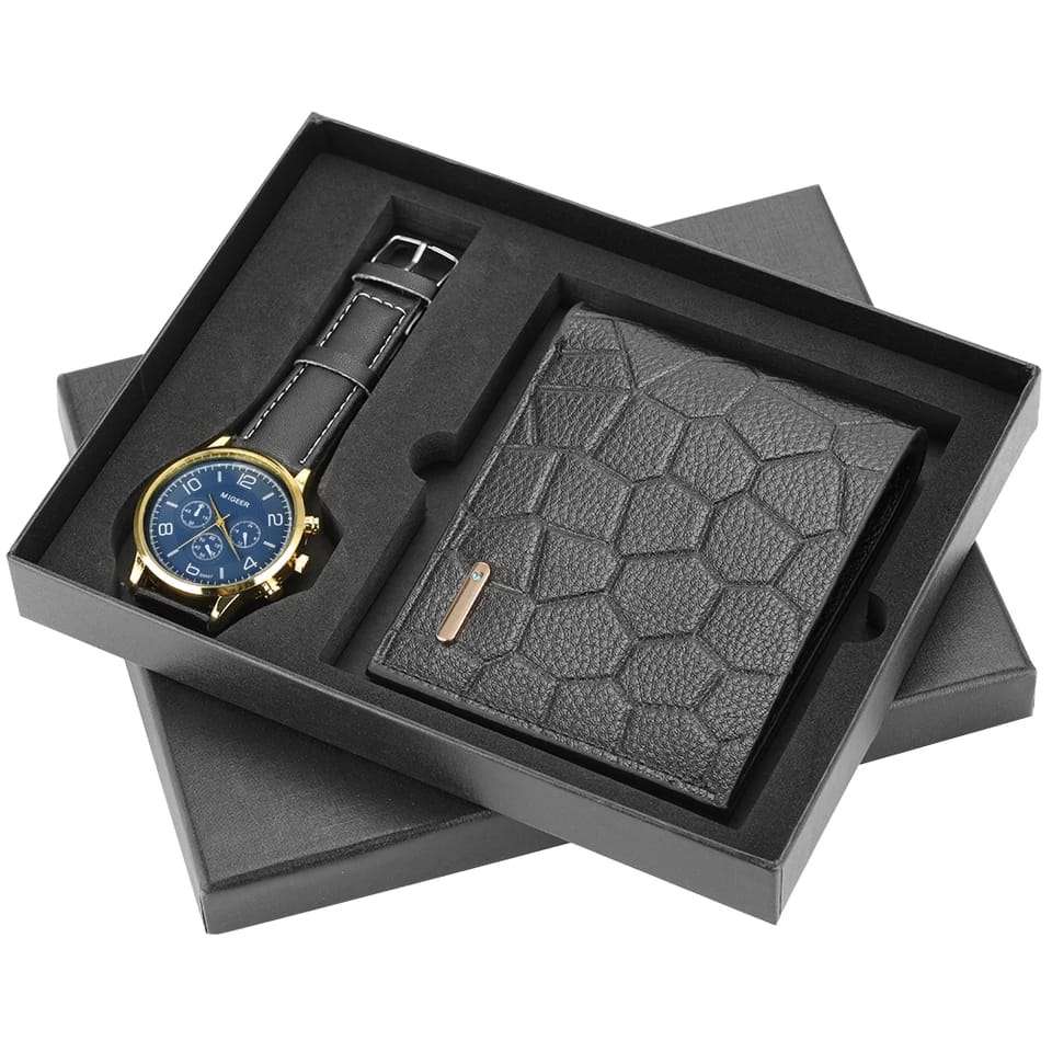 Men Gift Set