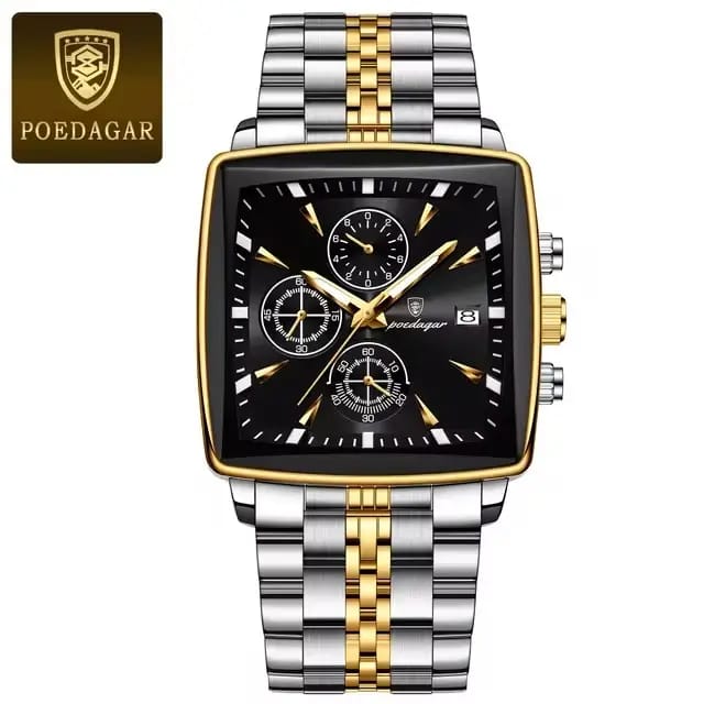 Men Watches For Sale