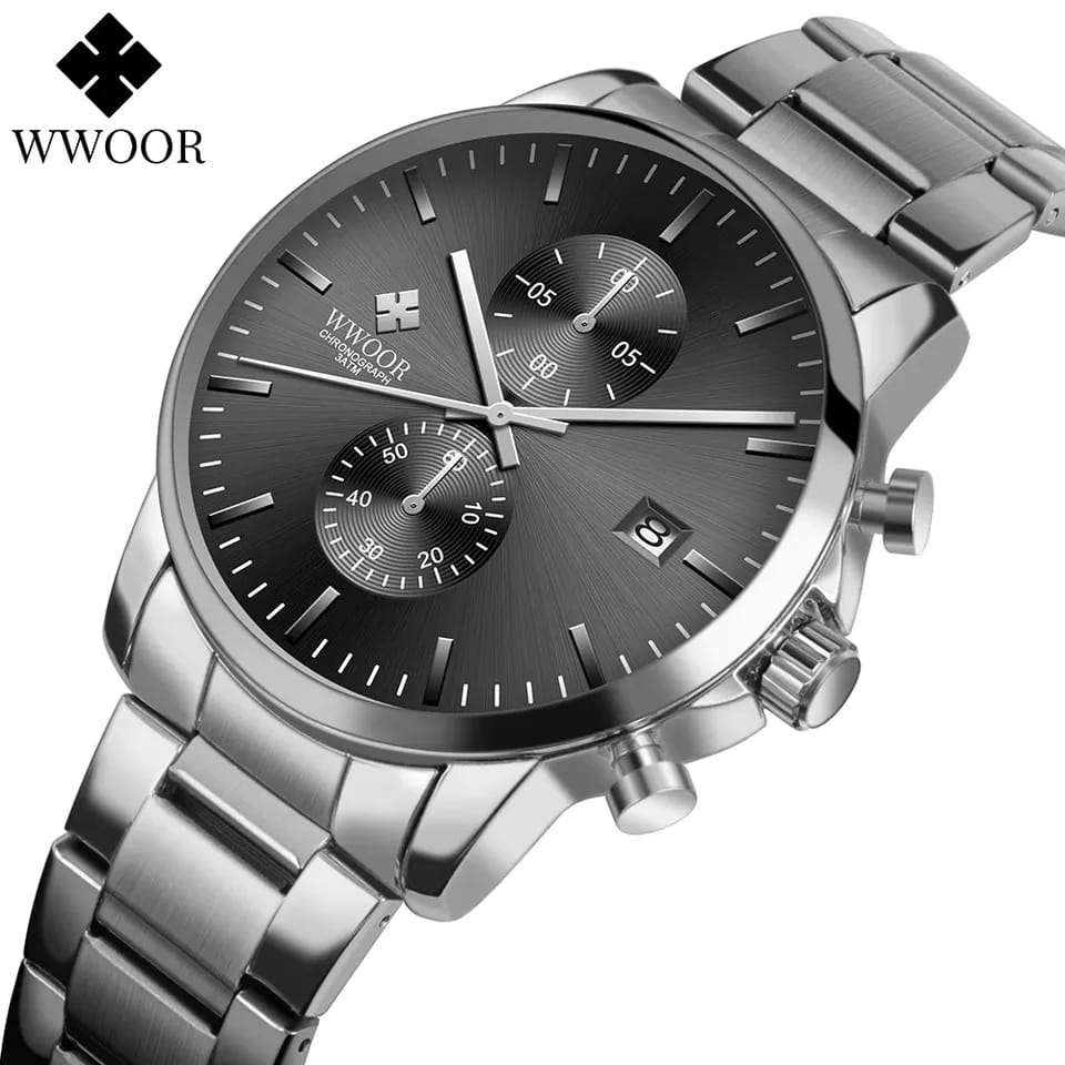 Men Watches For Sale