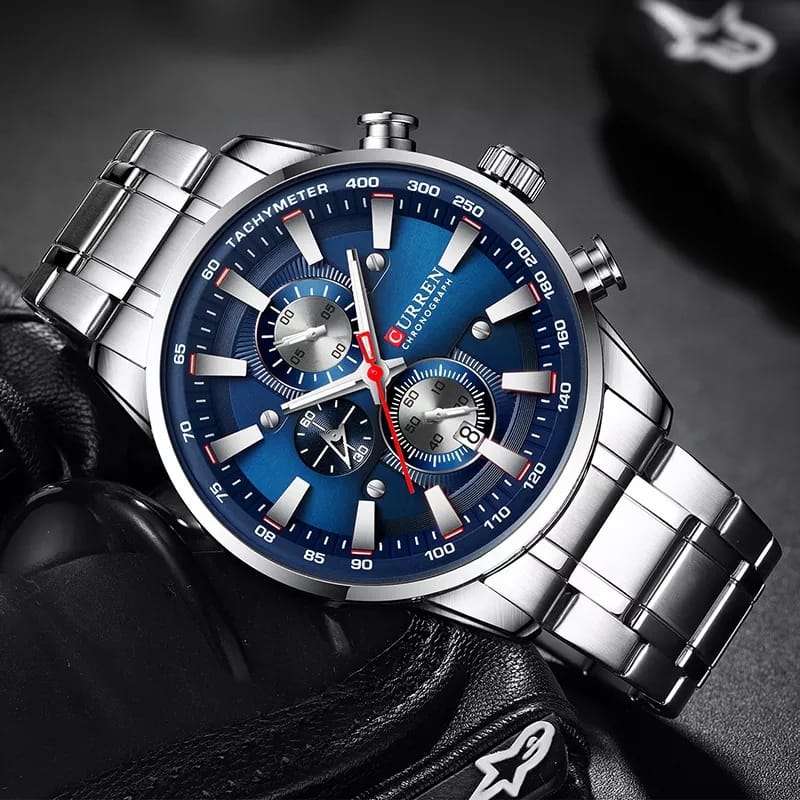Men Watches in Kisumu