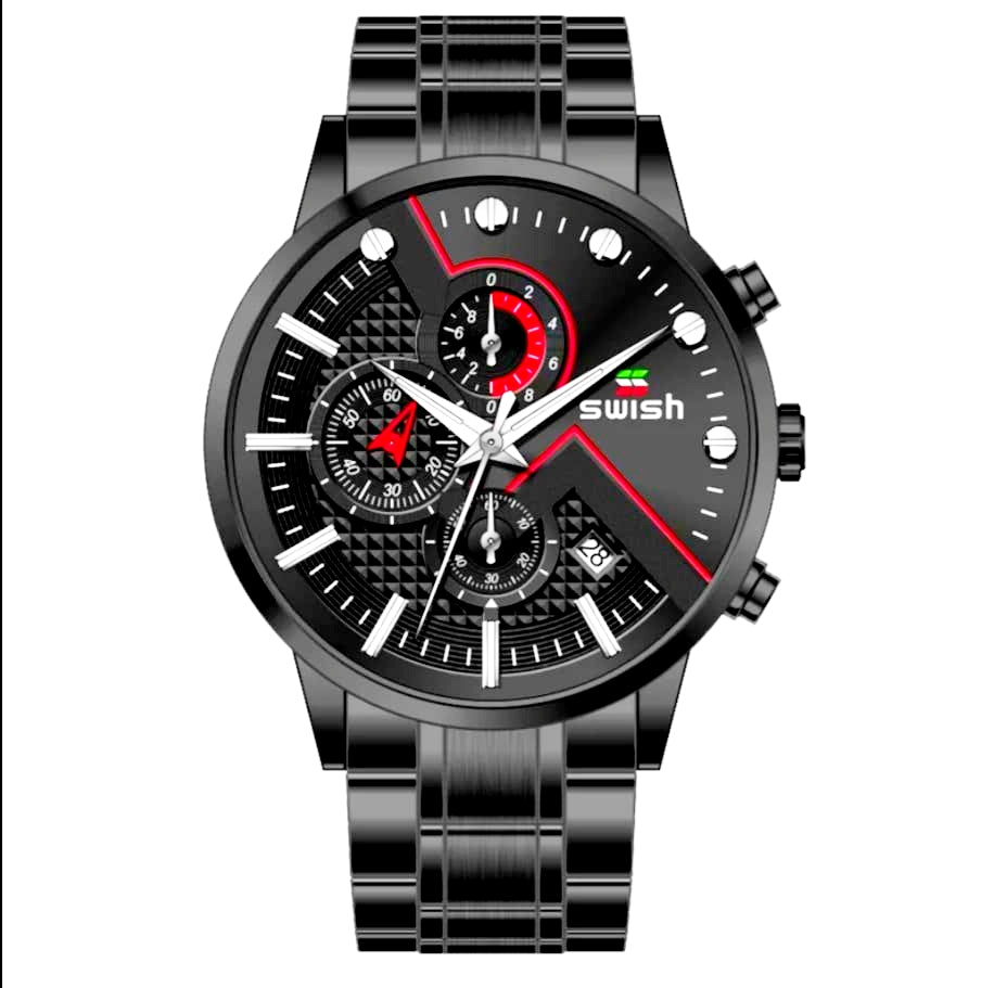 Men Watches in Mombasa