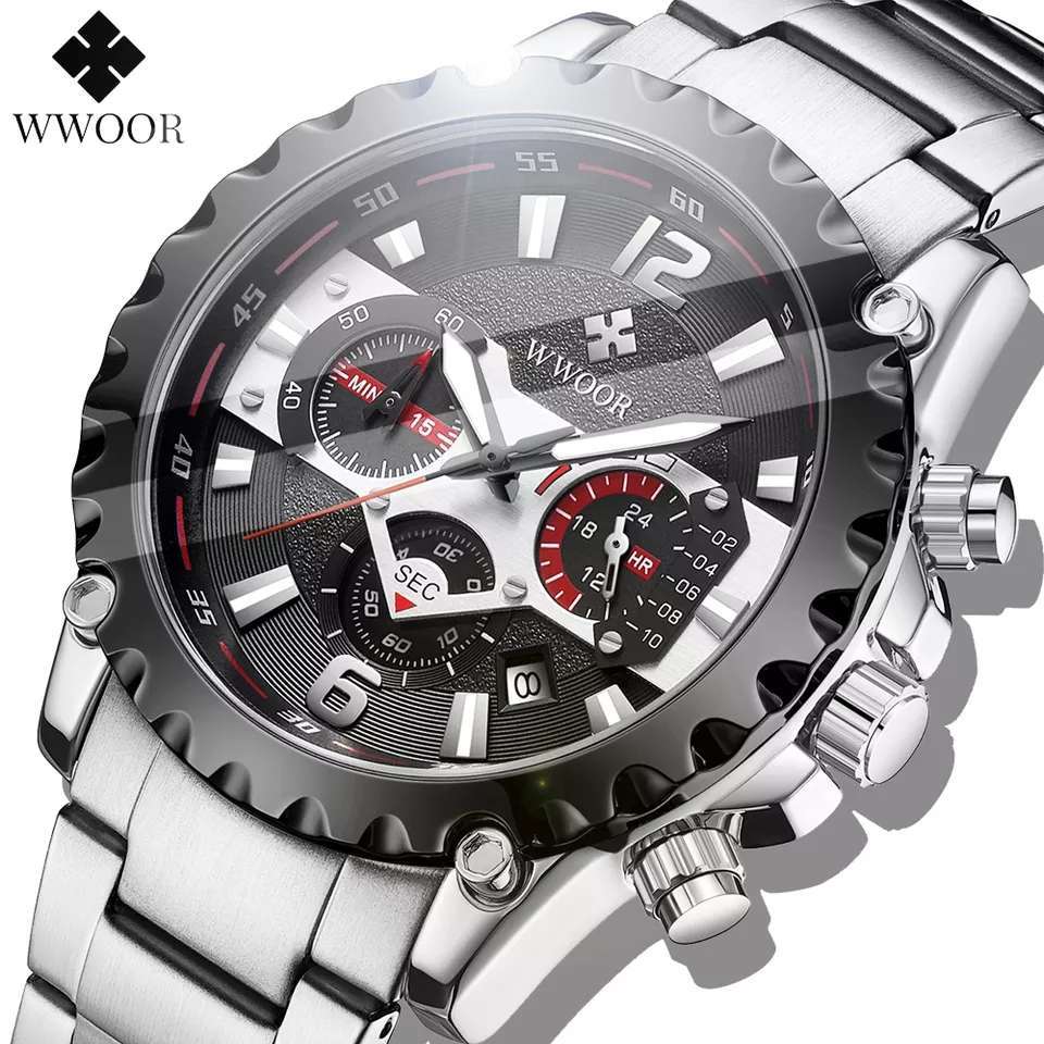 Men's Luxury Watches for Sale