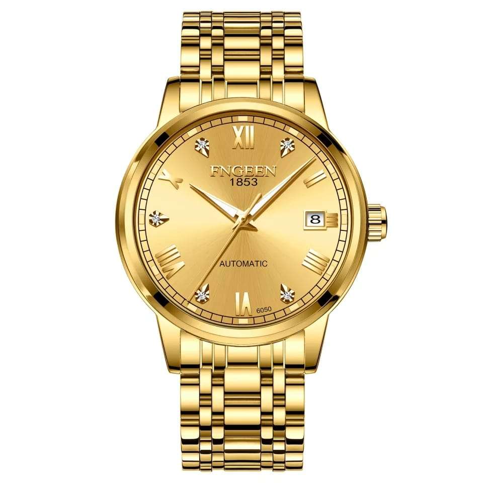 Men's Watches