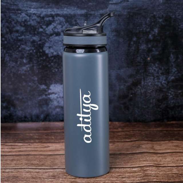 Metal Water Bottle For Sale