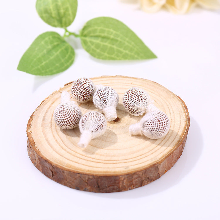 5pcs Vaginal Detox Pearls for Women Tampons Chinese Medicine Swab Tampons Discharge Toxins Gynaecology