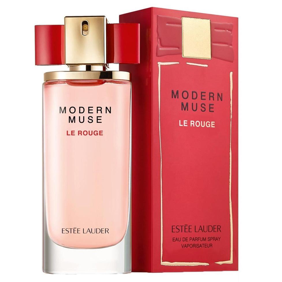 Modern Muse Le Rogue Women EDP 100ml