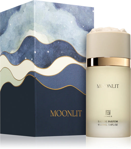 Moonlit