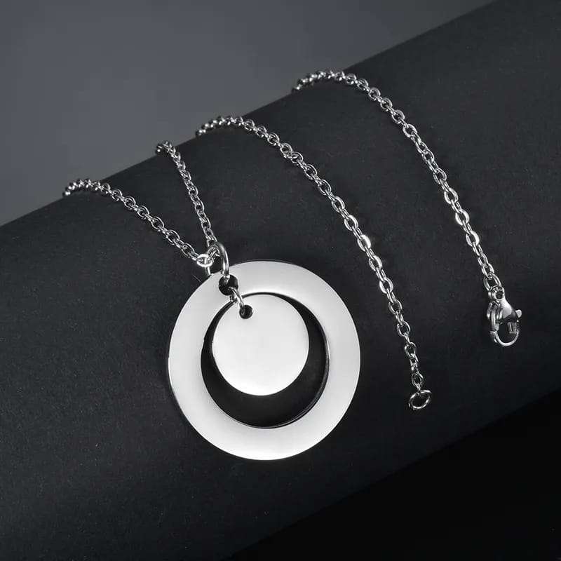 Mothers Day Necklaces For Sale