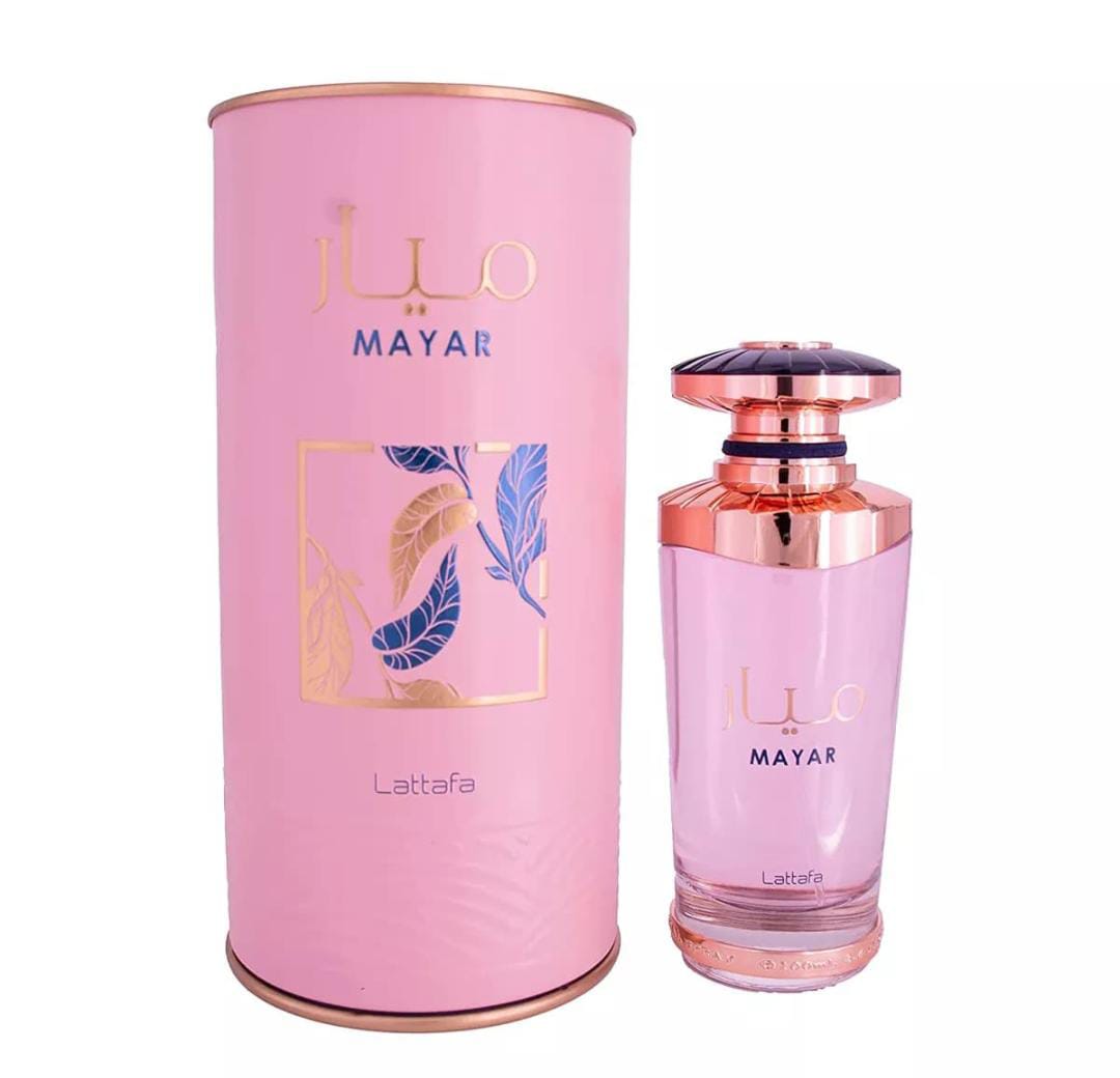Mother's Day Perfumes – Gift Perfumes For Women