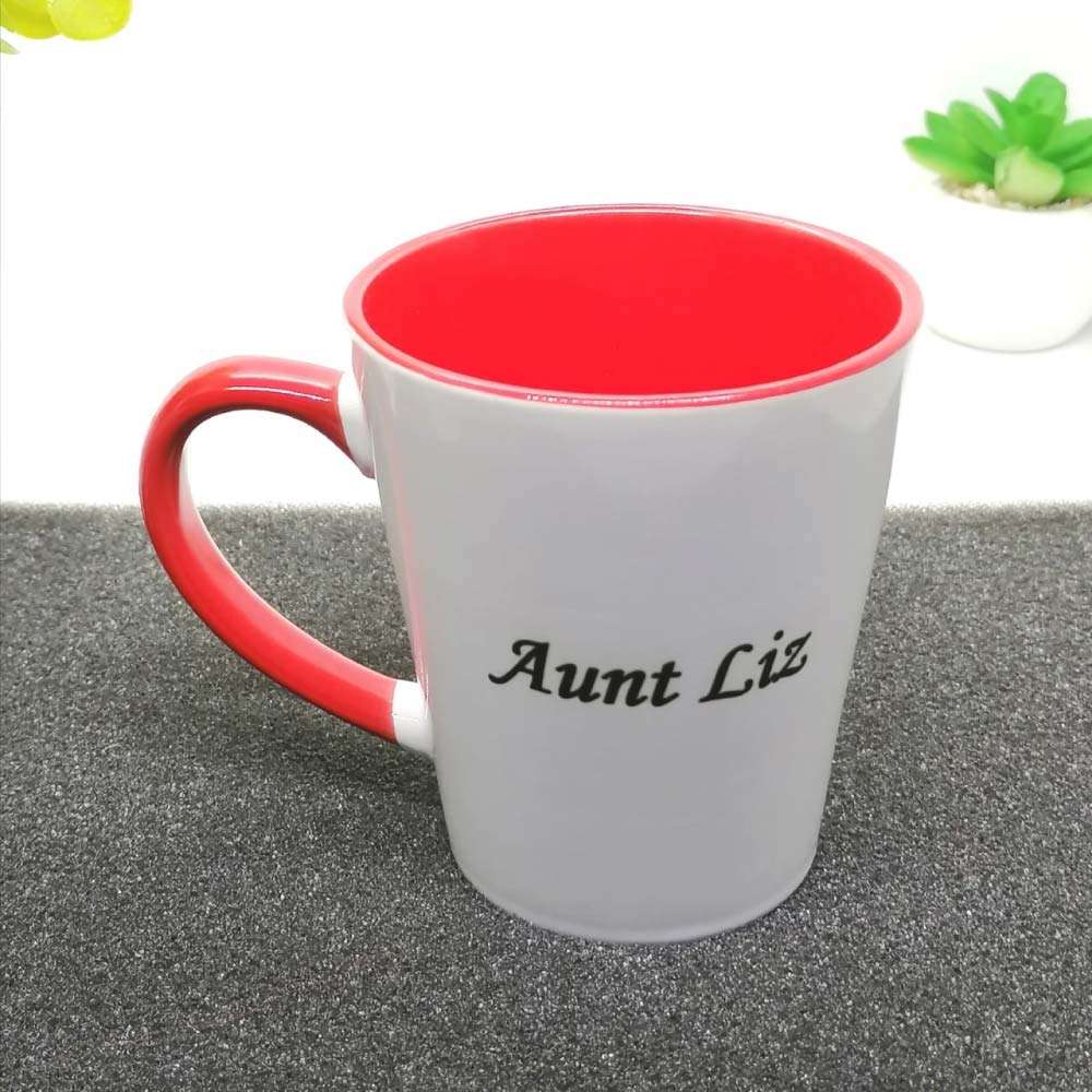 Mug Printing Near Me Cup Printing