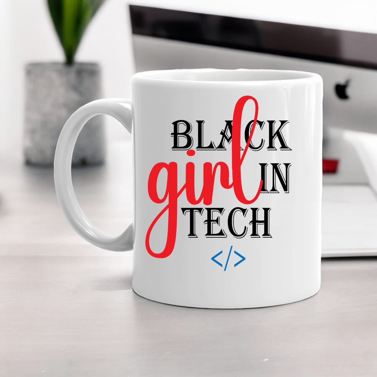 Mugs and Cups Printing in Nairobi – Rio Gift Shop