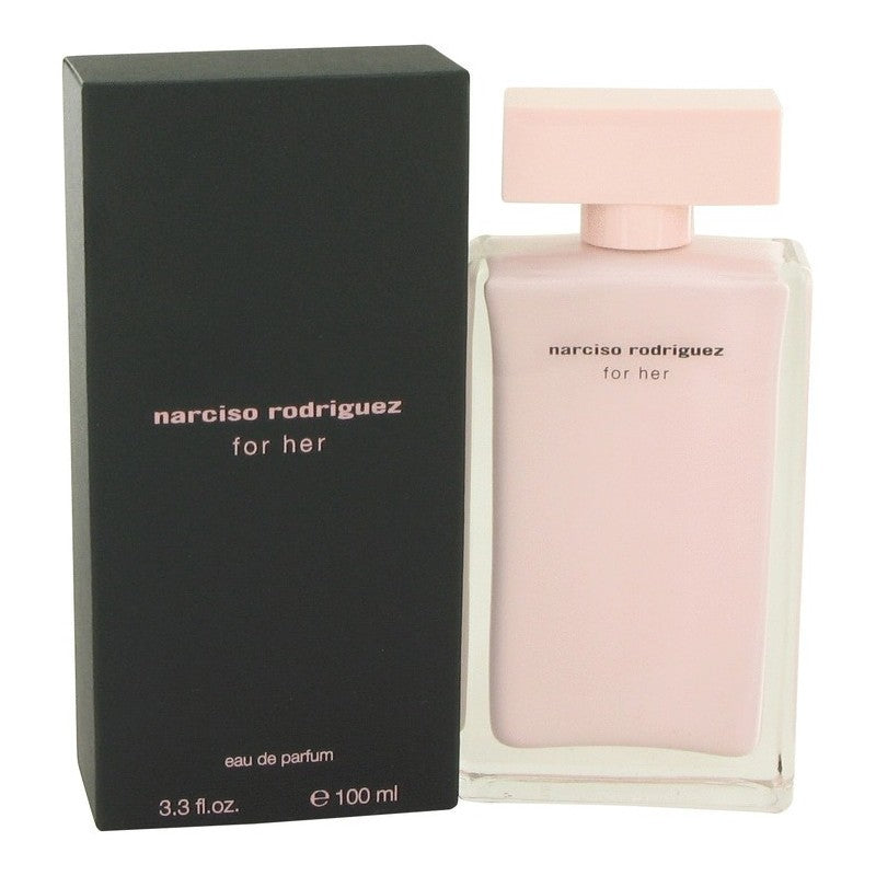 Narciso Rodriguez For Her EDP 100ml