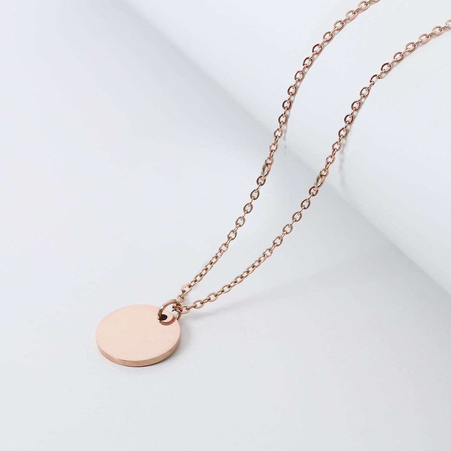 Necklace For Women For Sale