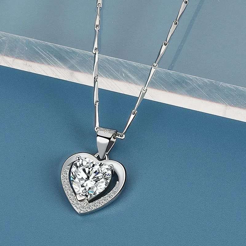 Necklace Price For Sale