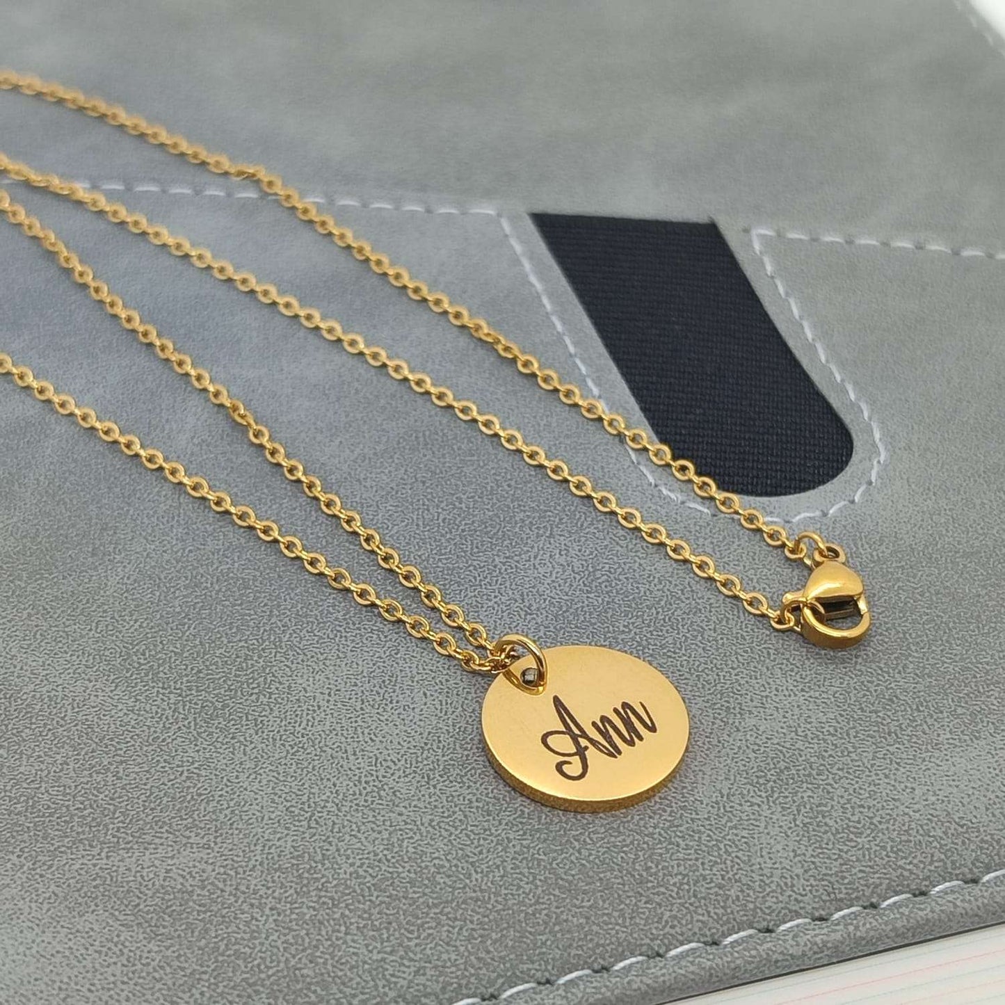 Necklaces For Ladies For Sale