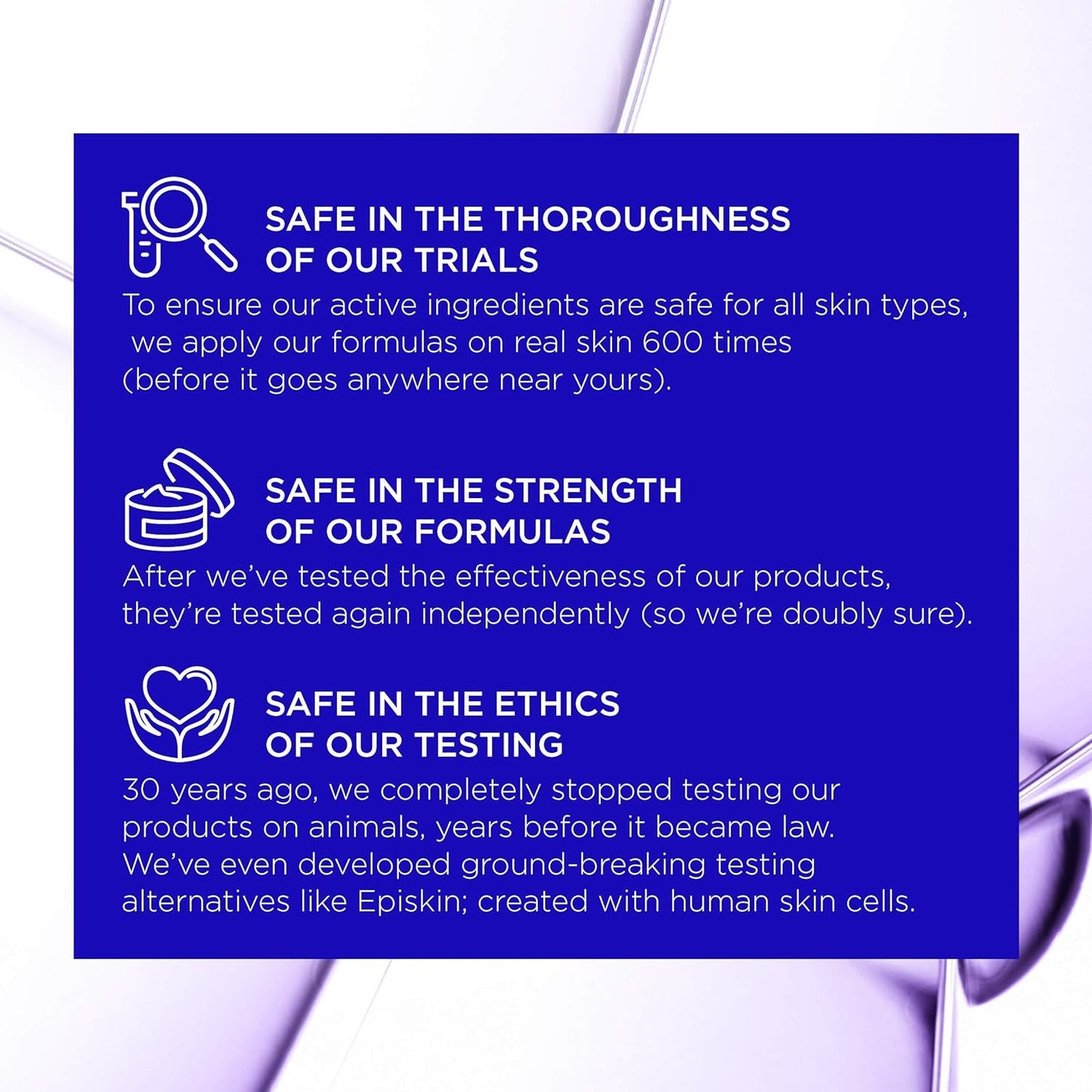 L'Oreal Paris Revitalift Filler Hyaluronic Acid SPF 50 Day Cream