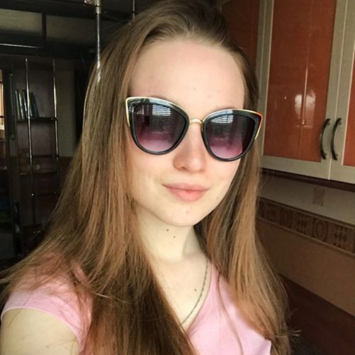 2024 New Arrivals Women Sunglasses Female Fashion Cateye Polarized Sunglasses, Sunwear Vintage Gradient Glasses Retro Cat eye Goggle Sun glasses Female Eyewear UV400 Eyewear Accessories