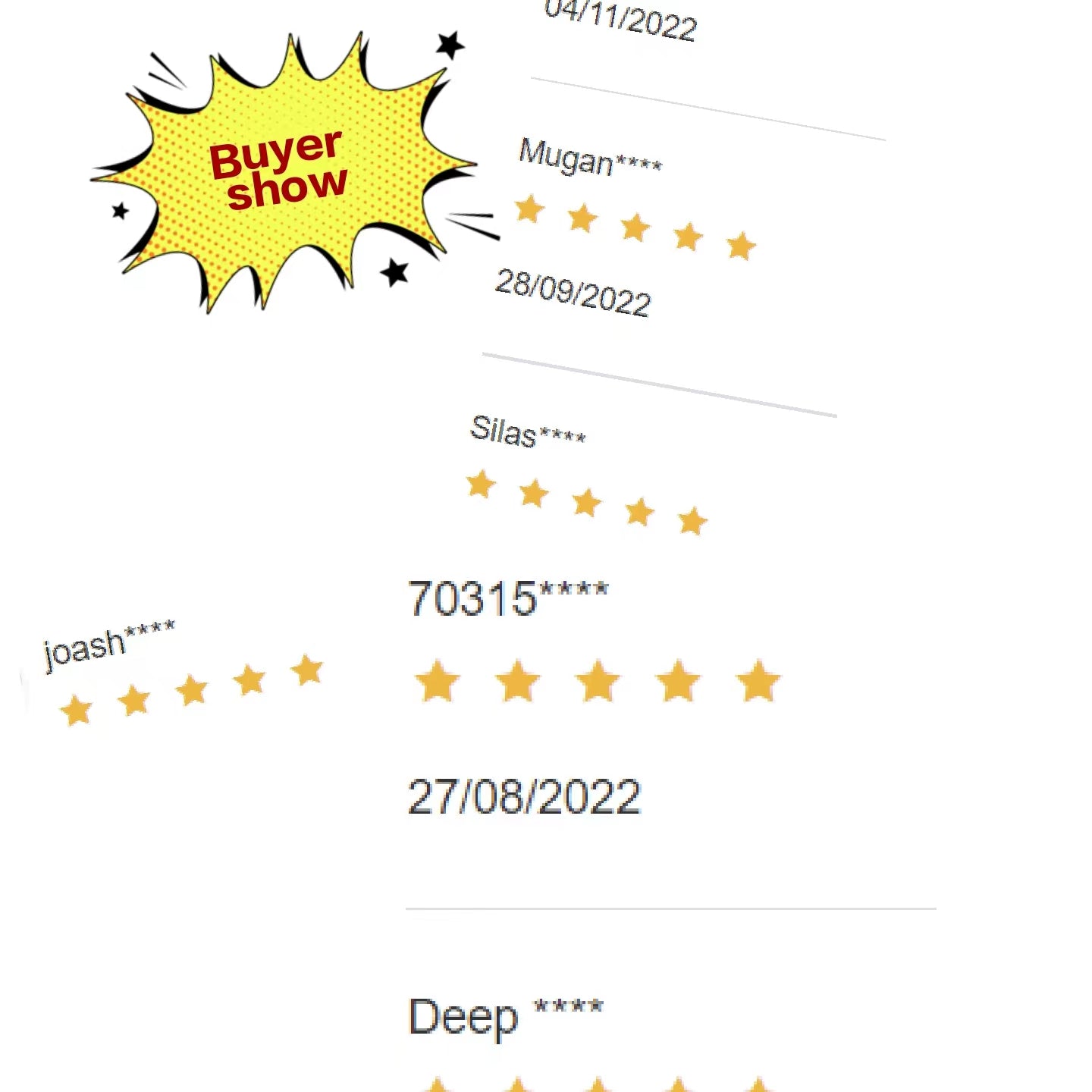 Tactical Men Pants Combat Trousers SWAT Army Military Pants Men Cargo Pants for Military Style Trousers Outdoor quick-drying pants Men's thin summer rush pants Elastic quick-drying pants Waterproof