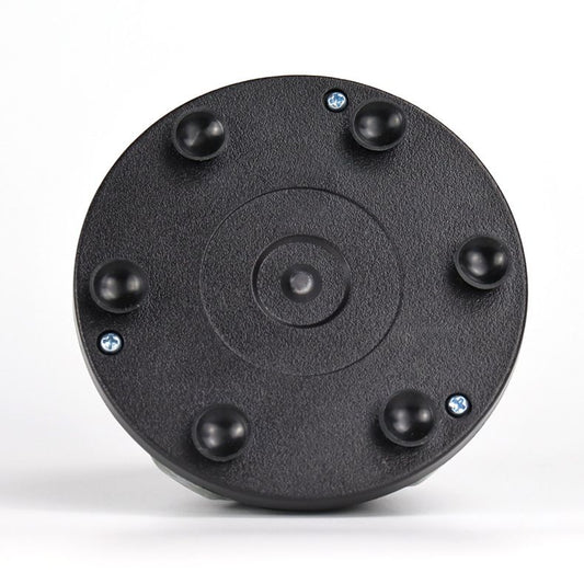 Tattoo Ink Shaker for Artists, Nail Polish Mixer for Salons, Penicillin Centrifuge for Clinics, Microblading Mixer for Beauty Professionals