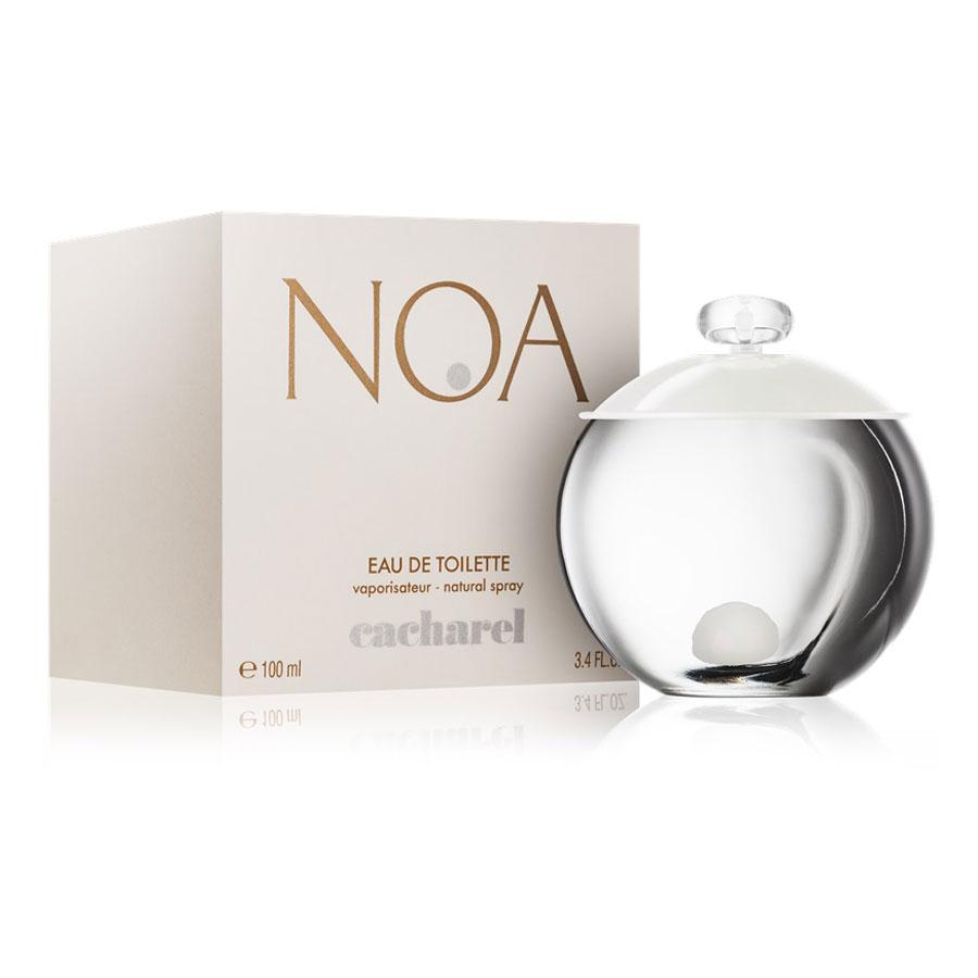 Noa Women EDT 100ml