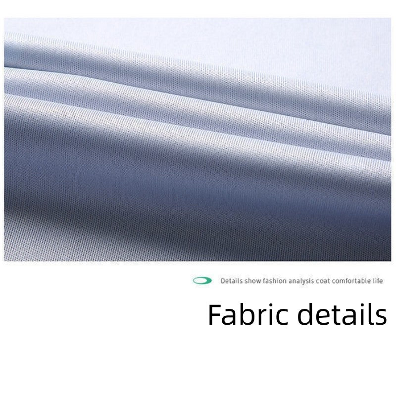 T-Shirts Men tshirts Men Shorts 2 PCS 2 in 1 Polos Men Clothes Shorts T-Shirt Sets Men Suits Fashion Summer Print Round Neck Short Sleeve