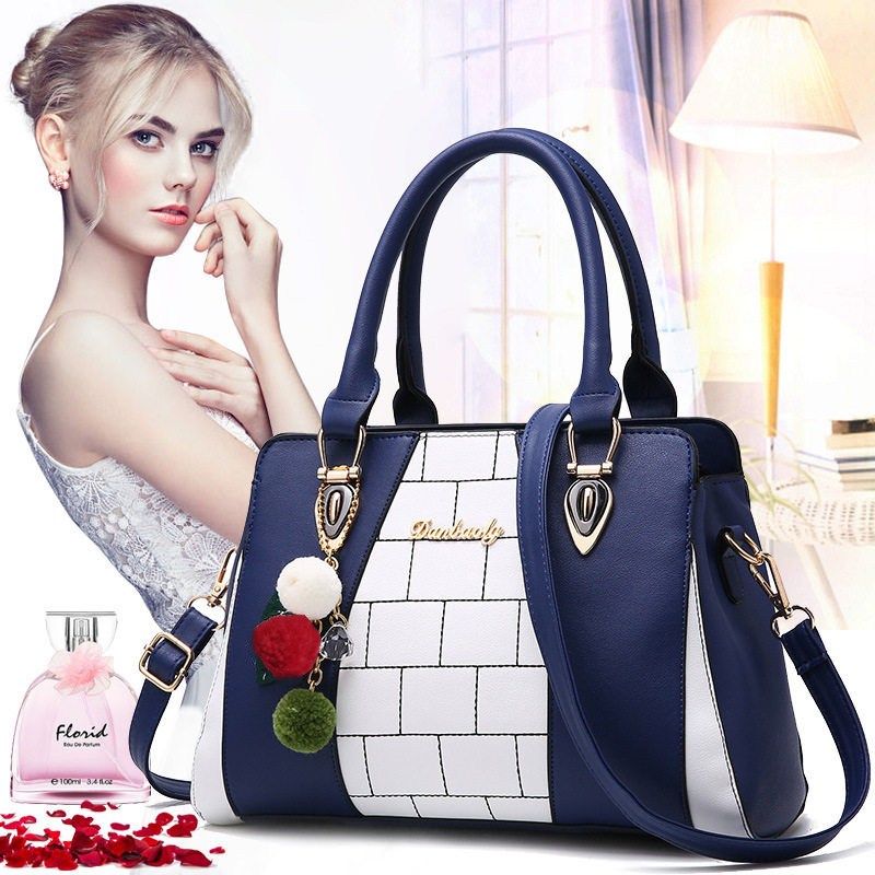 Bags Women Bags Handbags Lady Bags Purse Classic Bags Elegant Bags Luxury Bags Shoulder Bags