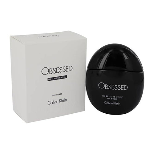 Obsessed EDP Intense For Women 100ml