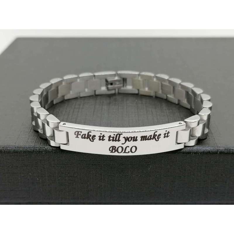 Online Gift Shop Discover