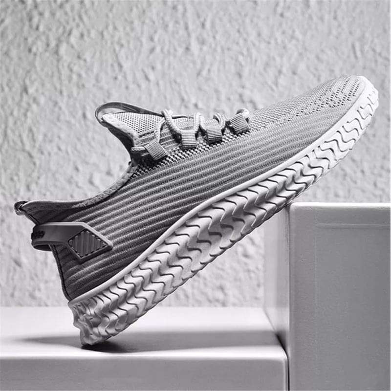 Online Gift Shops - Gifts for Men